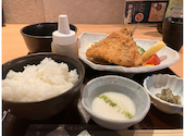 新潟 佐渡島 両津港直送 土風炉 御徒町店: どらむかんさんの2026年07月07日の1枚目の投稿写真