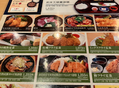 新潟 佐渡島 両津港直送 土風炉 御徒町店: どらむかんさんの2026年07月07日の2枚目の投稿写真