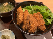 新潟 佐渡島 両津港直送 土風炉 御徒町店: どらむかんさんの2026年08月19日の1枚目の投稿写真