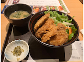 新潟 佐渡島 両津港直送 土風炉 御徒町店: どらむかんさんの2026年09月10日の1枚目の投稿写真