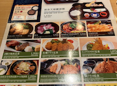新潟 佐渡島 両津港直送 土風炉 御徒町店: どらむかんさんの2026年09月10日の2枚目の投稿写真