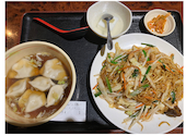 135酒場 上野御徒町店: どらむかんさんの2026年04月23日の1枚目の投稿写真