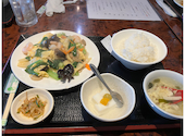 135酒場 上野御徒町店: どらむかんさんの2026年07月04日の1枚目の投稿写真