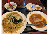 135酒場 上野御徒町店: どらむかんさんの2026年07月15日の1枚目の投稿写真