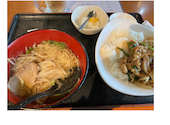 135酒場 上野御徒町店: どらむかんさんの2026年07月27日の1枚目の投稿写真