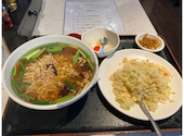 135酒場 上野御徒町店: どらむかんさんの2026年09月01日の1枚目の投稿写真