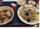 135酒場 上野御徒町店: どらむかんさんの2026年09月14日の1枚目の投稿写真