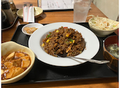 中華居酒屋 楽福居 上野御徒町: どらむかんさんの2026年04月18日の1枚目の投稿写真