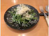 CheeseBistro Casaro チーズビストロ カザーロ: どらむかんさんの2026年06月01日の1枚目の投稿写真