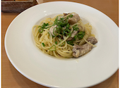 CheeseBistro Casaro チーズビストロ カザーロ: どらむかんさんの2026年06月01日の2枚目の投稿写真