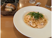 CheeseBistro Casaro チーズビストロ カザーロ: どらむかんさんの2026年07月06日の1枚目の投稿写真
