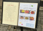 CheeseBistro Casaro チーズビストロ カザーロ: どらむかんさんの2026年07月06日の2枚目の投稿写真