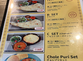 【食べ放題×飲み放題×上野】アジアンキッチンバーさくら: どらむかんさんの2026年04月の1枚目の投稿写真