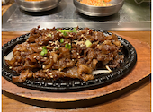 セマウル食堂 上野店: どらむかんさんの2026年06月22日の2枚目の投稿写真