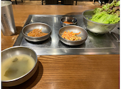 セマウル食堂 上野店: どらむかんさんの2026年06月22日の3枚目の投稿写真