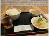 マルヤス酒場 上野御徒町店: どらむかんさんの2026年04月10日の1枚目の投稿写真