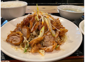 全160種食べ飲み放題 居酒屋 マルヤス酒場 上野御徒町店: どらむかんさんの2026年05月の1枚目の投稿写真