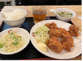マルヤス酒場 上野御徒町店: どらむかんさんの2026年06月04日の1枚目の投稿写真