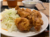 マルヤス酒場 上野御徒町店: どらむかんさんの2026年06月16日の1枚目の投稿写真