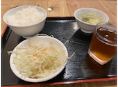 マルヤス酒場 上野御徒町店: どらむかんさんの2026年06月16日の2枚目の投稿写真