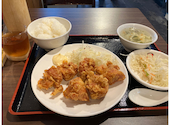 マルヤス酒場 上野御徒町店: どらむかんさんの2026年07月10日の2枚目の投稿写真