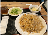 マルヤス酒場 上野御徒町店: どらむかんさんの2026年07月15日の1枚目の投稿写真