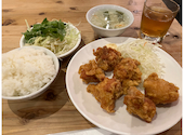 マルヤス酒場 上野御徒町店: どらむかんさんの2026年09月02日の1枚目の投稿写真