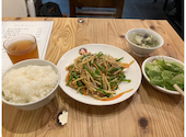 マルヤス酒場 上野御徒町店: どらむかんさんの2026年09月11日の1枚目の投稿写真
