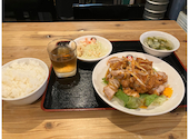 マルヤス酒場 上野御徒町店: どらむかんさんの2026年09月19日の1枚目の投稿写真