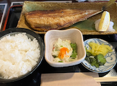炉端焼きと日本酒 ご縁もん: どらむかんさんの2026年05月15日の1枚目の投稿写真