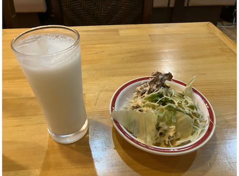牛むすび 上野御徒町店: どらむかんさんの2026年06月09日の1枚目の投稿写真