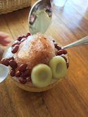 フクルビ: やさんの2016年08月14日の1枚目の投稿写真