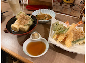 居酒屋自然酒菜 一瞬京都駅前: じまってぃーさんの2026年09月26日の2枚目の投稿写真