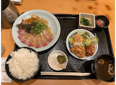 魚河岸料理 ざこば: さっぴょんさんの2026年08月23日の1枚目の投稿写真