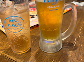 旨唐揚げと居酒メシ　居酒屋　ミライザカ　広島駅南口店: ケンさんの2026年04月の1枚目の投稿写真