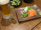 ミライザカ 広島駅南口店: ケンさんの2026年05月06日の2枚目の投稿写真