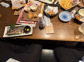 ミライザカ 広島駅南口店: ポニョさんの2026年08月30日の1枚目の投稿写真