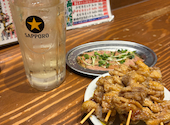 新時代 立町店: ポニョさんの2026年09月02日の1枚目の投稿写真