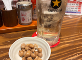新時代 立町店: ポニョさんの2026年09月02日の2枚目の投稿写真