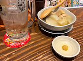 新時代 立町店: ポニョさんの2026年09月02日の3枚目の投稿写真