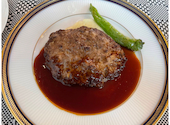 fine dining ファインダイニング 山科 京都山科ホテル山楽: 退会済みユーザーさんの2022年08月16日の1枚目の投稿写真