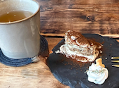Cafe ＆ Dining SPUR Maruyama カフェ ダイニング シュプール マルヤマ: うさこさんの2026年03月19日の2枚目の投稿写真