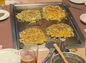 風の街 枚方店: akubi1029さんの2026年07月01日の1枚目の投稿写真
