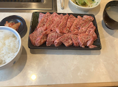 焼肉 極 柏: ともさんの2026年04月30日の1枚目の投稿写真