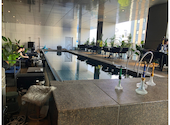 Water Terrace ウォーターテラス: キムチさんの2026年06月07日の1枚目の投稿写真
