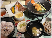 月兎 一宮店: みほさんの2026年09月06日の1枚目の投稿写真