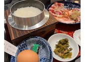 お米と焼肉　肉のよいち　稲沢店: みほさんの2024年04月の1枚目の投稿写真