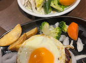 ステーキのあさくま 稲沢店: みほさんの2026年06月08日の1枚目の投稿写真