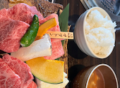 焼肉 宴庭一宮店: みほさんの2026年04月30日の1枚目の投稿写真