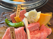 焼肉 宴庭一宮店: みほさんの2026年05月09日の1枚目の投稿写真